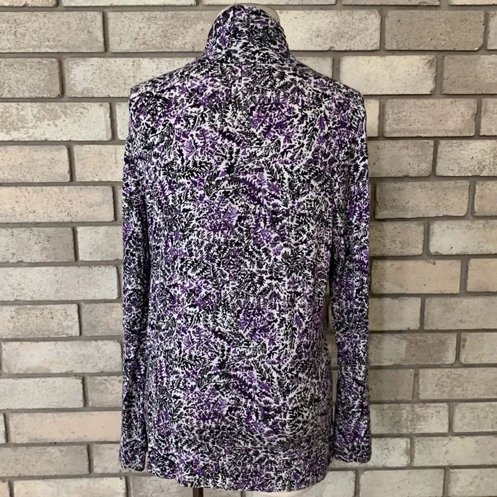 3for$20 blouse medium - Picture 2 of 4